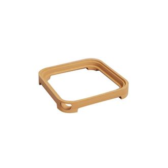 OEM Soporte Anfitri&oacute;n Base Antipolvo Madera Para M4/m4 Pro Dise&ntilde;o Reforzado Accesorio Pc A