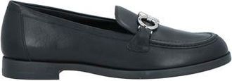 Ferragamo CALZADO - Mocasines en YOOX.COM