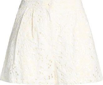 Suoli BOTTOMWEAR - Shorts & Bermuda Shorts sur YOOX.COM