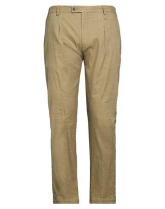 Messagerie BOTTOMWEAR - Pantaloni su YOOX.COM