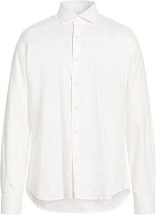 Ghirardelli TOPS - Hemden auf YOOX.COM