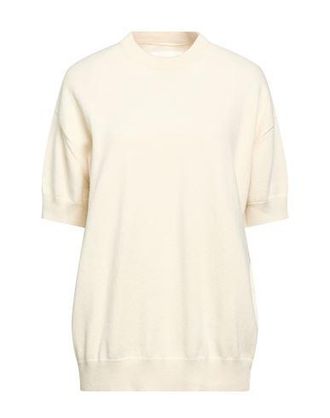 Jil Sander KNITWEAR - Jumpers on YOOX.COM