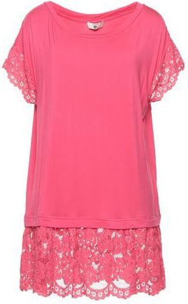 Twin-Set TOPWEAR - T-shirts sur YOOX.COM