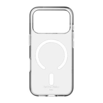 Native Union Funda Transparente Native Union (re) Clear Case - Compatible Con Magsafe Para Iphone 17 Pro