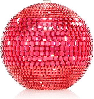 Judith Leiber SPHERE