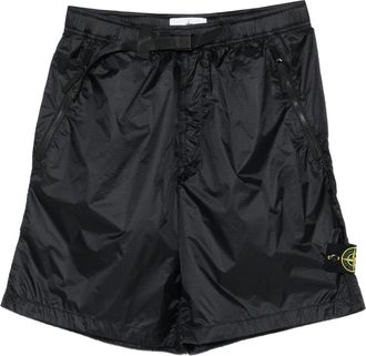 Stone Island Esta es una lista de las especies del g&eacute;nero Capsicum