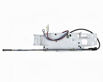 OEM Placa Electr&oacute;nica Thermor Aci Tec Original St0002681 M&oacute;dulo Termo Gh/gv 50 100 150 200 Litros Atlantic Sauter