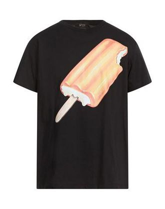 N&deg;21 TOPS - T-shirts auf YOOX.COM