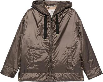 Max Mara Outerwear