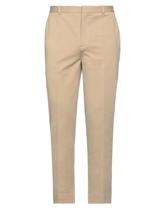 Circolo 1901 BOTTOMWEAR - Trousers sur YOOX.COM