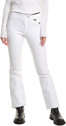 POST CARD Stretch Ski Pant