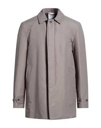 Aspesi COATS & JACKETS - Coats sur YOOX.COM