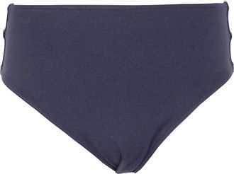 Eres Bikinis - Dames - Bikinis - Blauw - M - Badmode