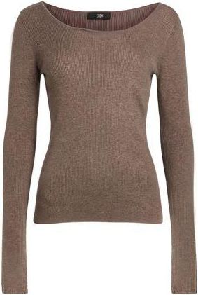 Eleh MAGLIERIA - Pullover su YOOX.COM