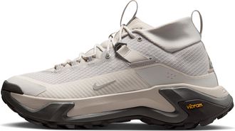 Nike Mens Nike ACG Zegama Hike Hiking Shoes in Brown | IO7854-201