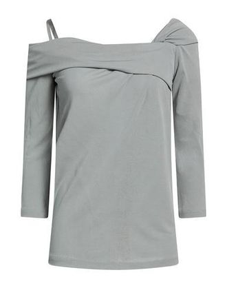 Alberta Ferretti TOPWEAR - Top su YOOX.COM