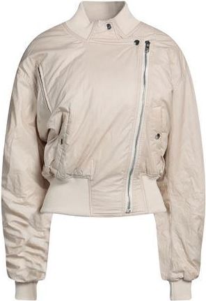 Isabel Marant ROPA DE ABRIGO - Chaquetas y cazadoras en YOOX.COM