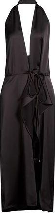 Pinko VESTITI - Vestiti midi su YOOX.COM