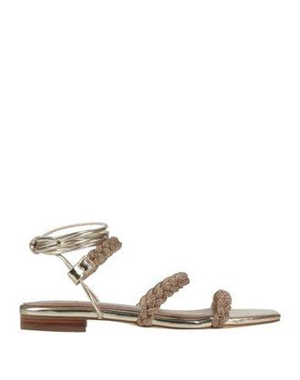 Bibi Lou FOOTWEAR - Sandals sur YOOX.COM