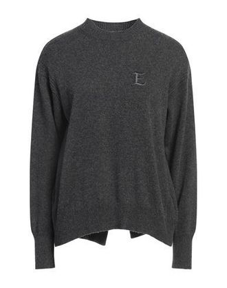 Ermanno Scervino STRICKWAREN - Rollkragenpullover auf YOOX.COM