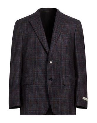 Canali SUITS and CO-ORDS - Blazers sur YOOX.COM