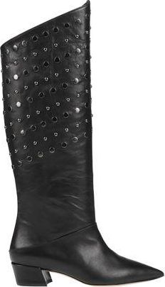 Alchimia Napoli CALZADO - Botas en YOOX.COM