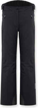 Colmar Pants 0453R Skihose für Damen | schwarz