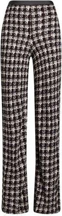Siyu BOTTOMWEAR - Pantaloni su YOOX.COM