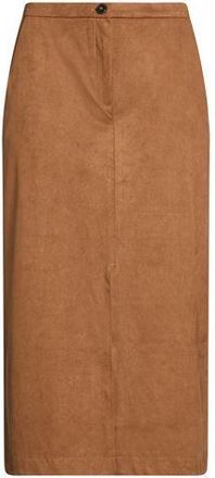 Marella BOTTOMWEAR - Midi skirts sur YOOX.COM