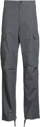 Carhartt Work in Progress Pants