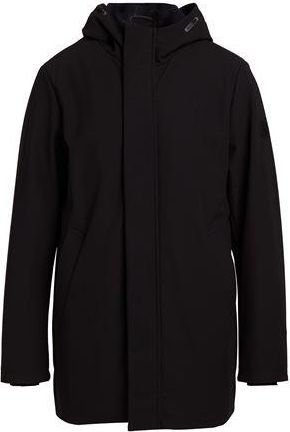 People of Shibuya COATS & JACKETS - Coats sur YOOX.COM