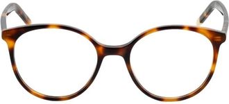 Kaleos unisex, Accessoires, Bruin, Maat: 48 MM