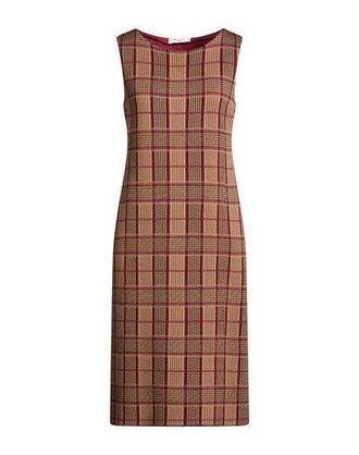 Charlott DRESSES - Midi dresses on YOOX.COM