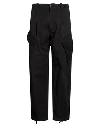 C.P. Company BOTTOMWEAR - Pantaloni su YOOX.COM