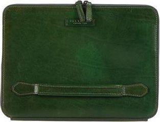 The Bridge BAGS - Handbags on YOOX.COM