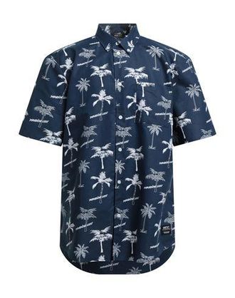 Wesc TOPS - Hemden auf YOOX.COM