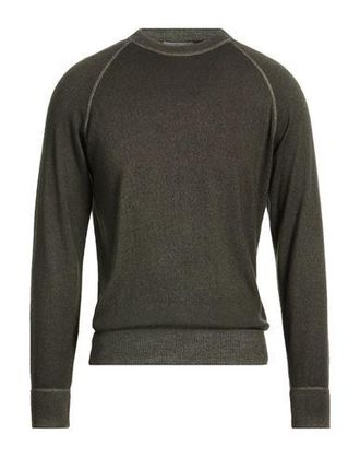 Doriani Sweaters