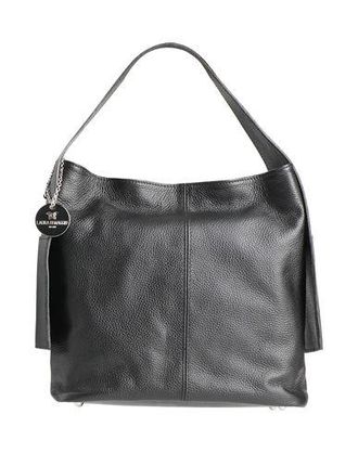 Laura di Maggio TASCHEN - Handtaschen auf YOOX.COM