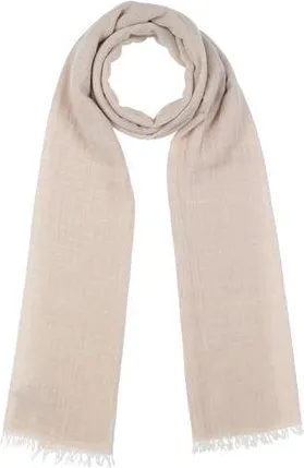 120% Lino ACCESSORIES - Scarves on YOOX.COM