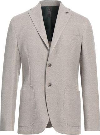 Paoloni Blazers