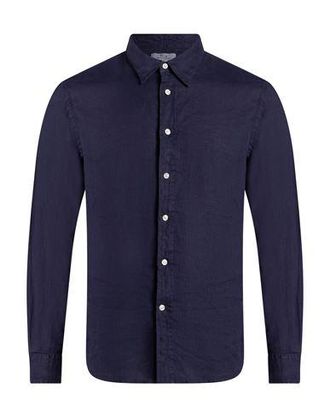 Woolrich CAMISETAS Y TOPS - Camisas en YOOX.COM