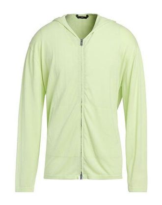 Hev&ograve; KNITWEAR - Cardigans on YOOX.COM