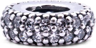 Pandora Inspiration Within Spacer Charm
