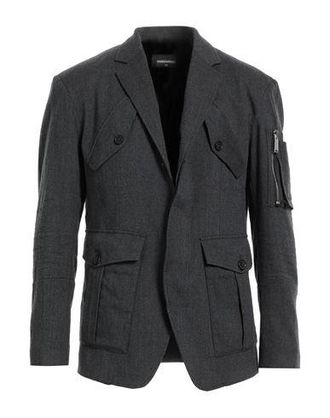 Dsquared2 Blazers