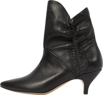 L37 Donna, Scarpe, Nero, 40 EU, new