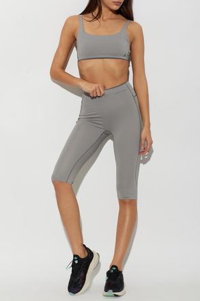 adidas ADIDAS X ENTIRE STUDIOS, Womens, Grey