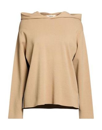 Zucca PRENDAS DE PUNTO - Pullover en YOOX.COM