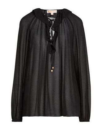 Michael Kors TOPWEAR - Top su YOOX.COM