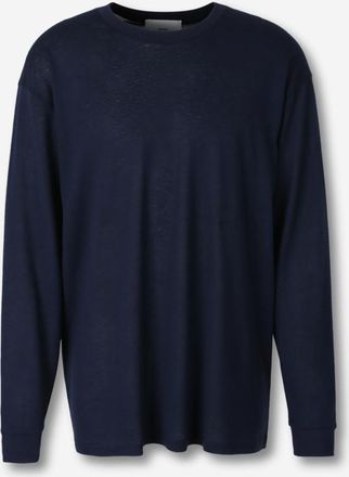 SETCHU Round Neck Sweater