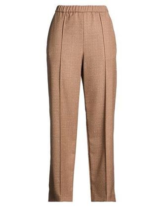 Fabiana Filippi BOTTOMWEAR - Trousers sur YOOX.COM